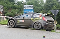 VBS_8643 - Rally Nazionale Il Grappolo 2023 - 7.ma edizione